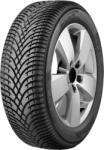 KLEBER Krisalp HP3 XL 195/55 R20 95H