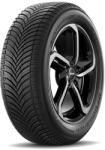 BFGoodrich Advantage All-Season 205/55 R17 95V