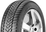 Dunlop SP Winter Sport 5 235/35 R19 91W