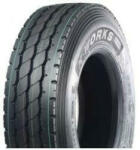 Linglong CrossWind CWA40K 315/80 R22.5 158/150K
