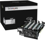 Lexmark Kit unitate de imagine Lexmark 78C0Z10 Black (78C0Z10)