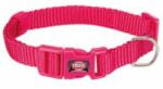 TRIXIE Premium XS-S 22-35 cm/10 mm fuchsia (201411)