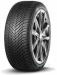 Nexen N'Blue 4 Season 2 XL 235/55 R17 103W