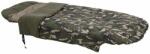 Prologic Element Comfort & Thermal Camo Cover 5 Season (72832) Sac de dormit