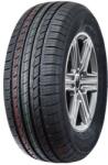 WINDFORCE Catchfors H/T 255/60 R18 112V