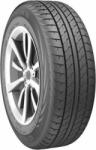 Nankang Passion CW-20 175/70 R14C 93T