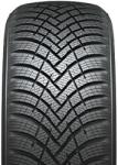 Hankook Winter i*cept RS3 W462B HRS (RFT) 225/55 R17 97H