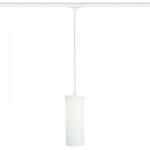 Rendl light studio CLAUDIA R12098
