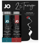 JO 2 to Tango 2x60 ml