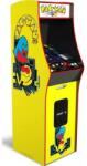 Arcade1Up Pac-Man Deluxe (PAC-A-302111) Játékkonzol