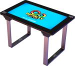 Arcade1Up Infinity Game Table (IGT-I-23090) Játékkonzol