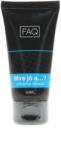 FAQ Mire jó a…? vízbázisú síkosító 50 ml