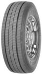 Sava Cargo 4 235/75 R17.5 143/141J