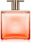 Lancome Idole Now EDP 25 ml