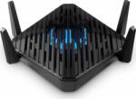 Acer Predator Connect W6D (FF.G25EE.001) Router