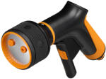 Fiskars 1065483