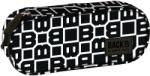 DERFORM BackUp - Prime (PB4A71)