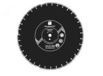 Masalta 300 mm 1155201300 Disc de taiere