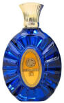 Fragrance World Alexander III EDP 100 ml Parfum