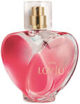 Avon Lov U EDP 50 ml