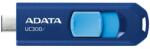 ADATA UC300 256GB (ACHO-UC300-256G-RNB/BU)