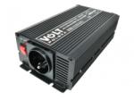 VOLT Polska 300W 12V (3SIP060012)