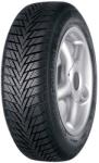 Continental ContiWinterContact TS 800 155/60 R15 74T