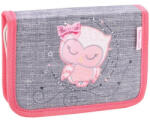 Belmil Little Owl kihajtható tolltartó (REIX0205) (BL33572106L)