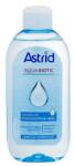 Astrid Aqua Biotic Refreshing Cleansing Water loțiune facială 200 ml pentru femei