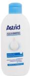 Astrid Aqua Biotic Refreshing Cleansing Milk lapte de curățare 200 ml pentru femei