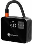 NAVITEL NAV005