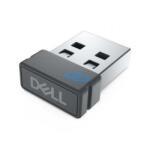 Dell 570-ABKY