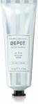 Depot 300 HAIR STYLING NO. 316 STYLING CREAM стилизиращ крем със средна фиксация и естествени отблясъци 125ml