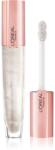 L'Oréal Glow Paradise Balm in Gloss lip gloss cu acid hialuronic culoare 400 I Maximize 7 ml