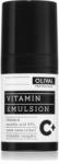 Olival Professional C+ хидратираща емулсия за лице с витамин С 30ml