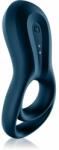 Satisfyer EPIC DUO пръстен за пенис вибриращ 11, 2 см