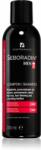 Seboradin Men hajhullás elleni sampon 200 ml
