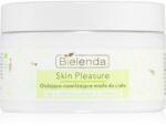 Bielenda Skin Pleasure unt de corp intens hidratant 200 ml