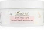 Bielenda Skin Pleasure Unt puternic hranitor pentru corp 200 ml