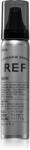 REF Styling spumă de lux pentru volum pentru fixare de lunga durata 75 ml