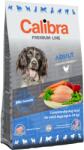 Calibra Premium Line Adult 12 kg + O SURPRIZĂ PENTRU CÂINELE TĂU! ! !