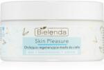 Bielenda Skin Pleasure unt de corp regenerator 200 ml