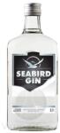  Seabird Gin 0, 7l 37, 5%