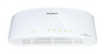 D-Link DGS-1005D/E