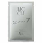MCCM Masca tip servetel Colagen 7 30ml (MCCM-097) Masca de fata
