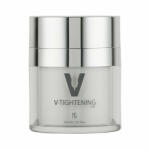 MCCM Gel tonifiant pentru zona intima interna V-Tightening 30ml (MCCM-099)