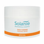 Solanie Crema de masaj cu colagen Special Skin Firming 250ml (SO20910)