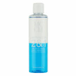 MCCM Medical Cosmetics Lotiune de curatare bifazica 2 in 1 pentru ten gras, mixt 200ml (MCCM-060)