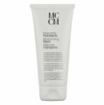 MCCM Masca calmanta si hidratanta 200ml (MCCM-075) Masca de fata