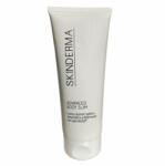Skinderma Crema de corp pentru fermitate si tonifiere Advanced Body Slim 200ml (SKIN-025)